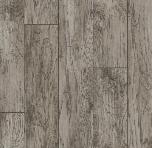 Luxe Floor Studio