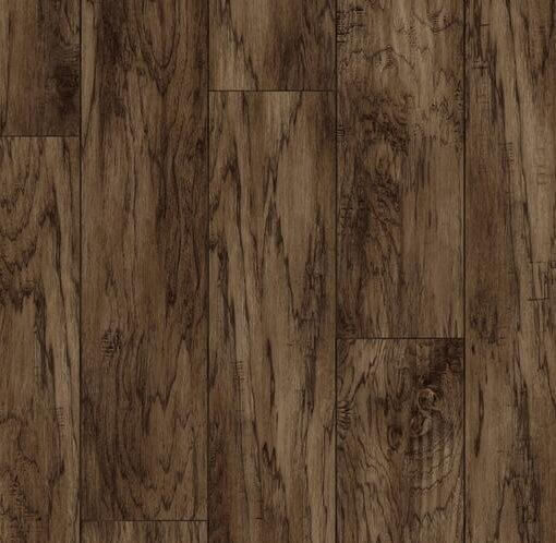 Luxe Floor Studio
