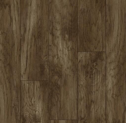 Luxe Floor Studio