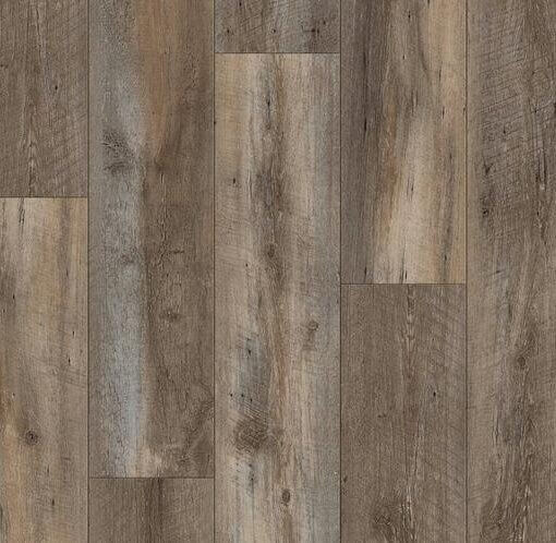 Luxe Floor Studio