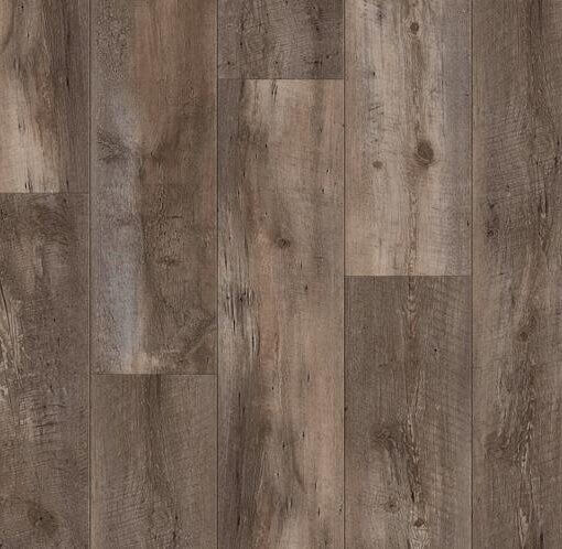Luxe Floor Studio