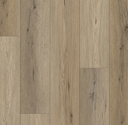 Luxe Floor Studio