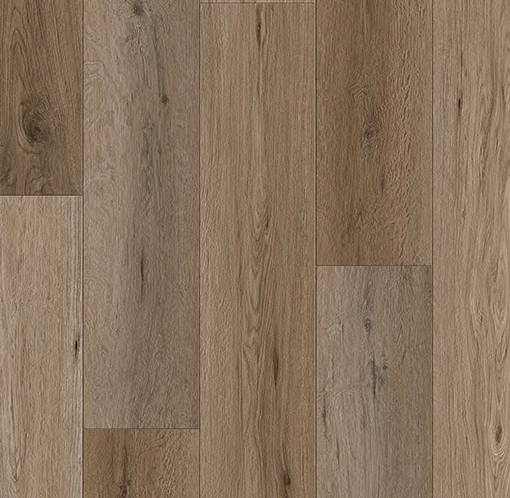 Luxe Floor Studio