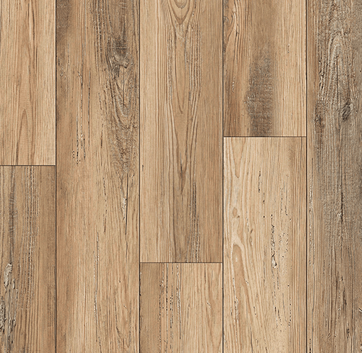 Luxe Floor Studio
