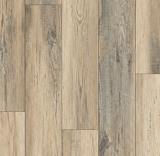 Luxe Floor Studio