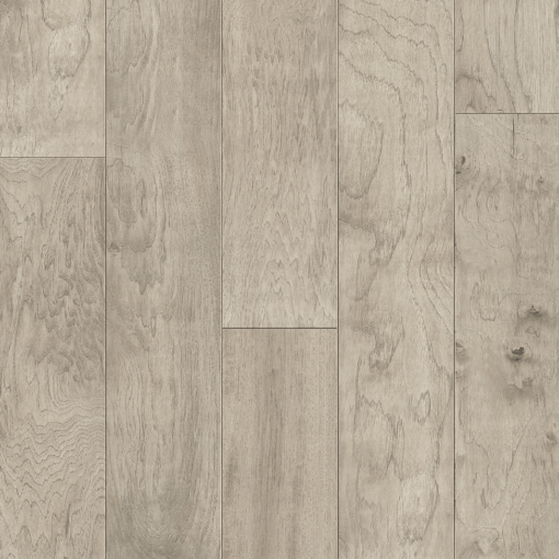 Luxe Floor Studio