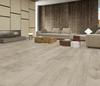 Southern Traditions Landmark Hickory 6.5" x RL Palo Duro Hardwood Plank