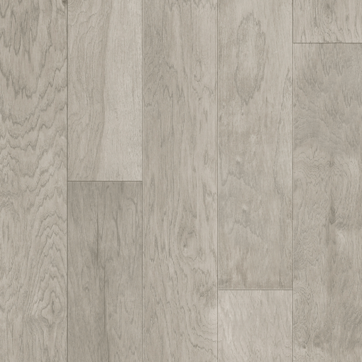 Luxe Floor Studio