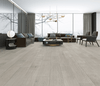 Southern Traditions Landmark Hickory 6.5" x RL Marfa Hardwood Plank