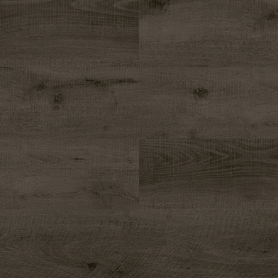 Luxe Floor Studio