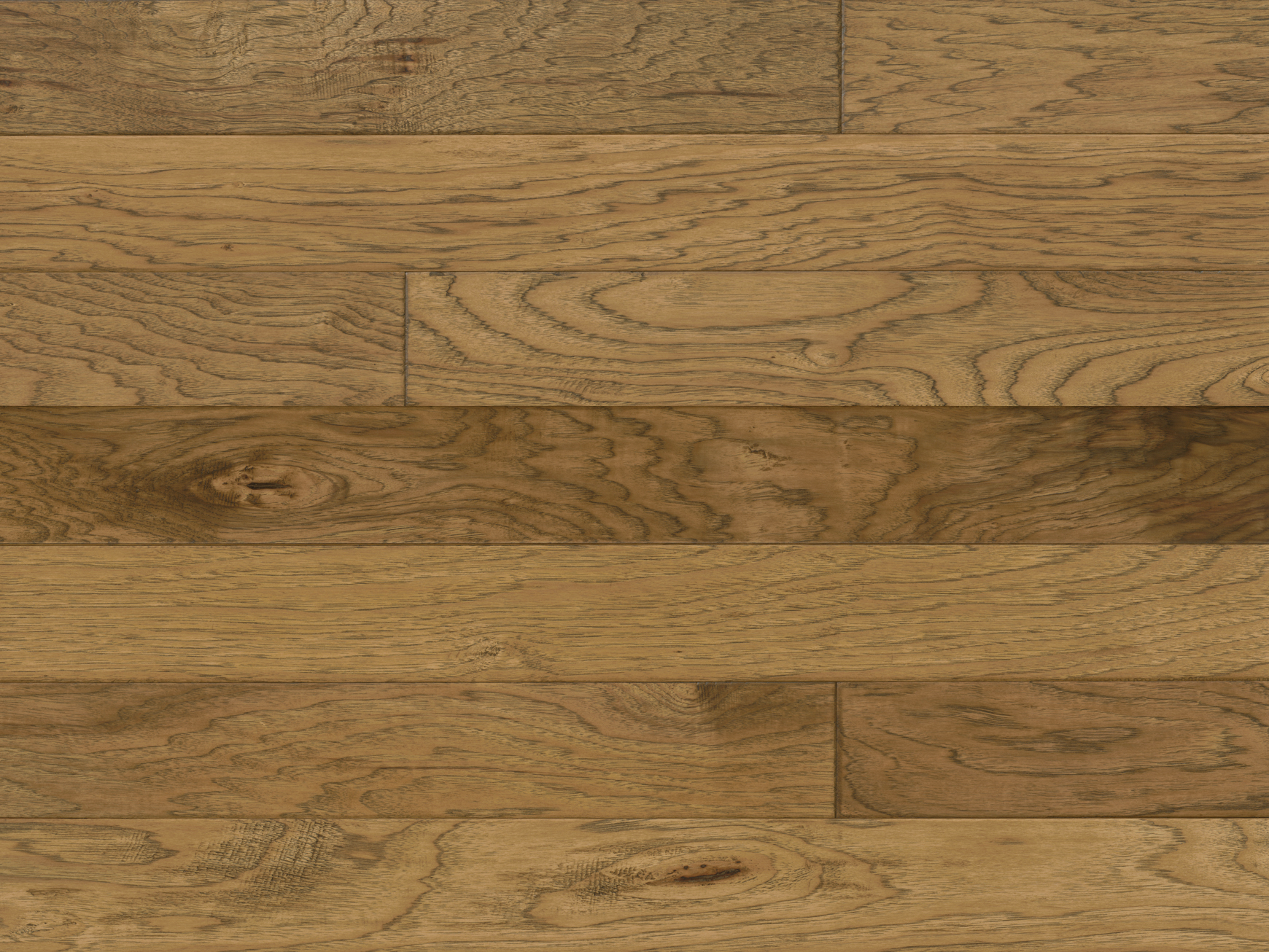 Luxe Floor Studio