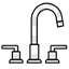 Faucet