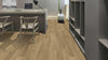 Infinity Floor Laurel 7.25" x 48" Vinyl Plank Faye