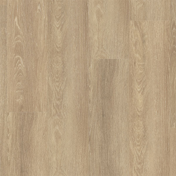 Luxe Floor Studio