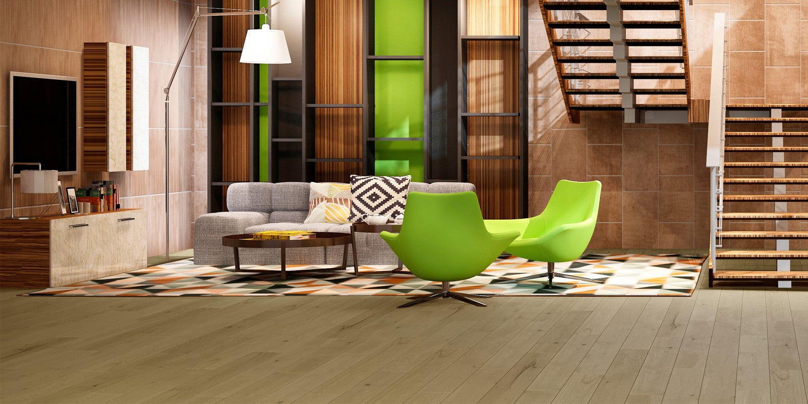 Reward Flooring Sylvania 7