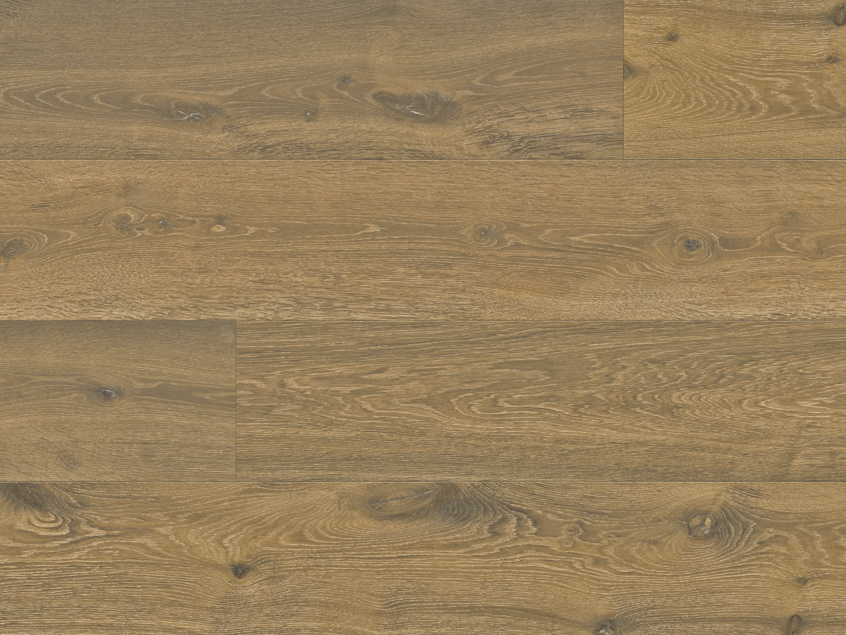 Luxe Floor Studio