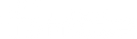 Luxe Floor Studio