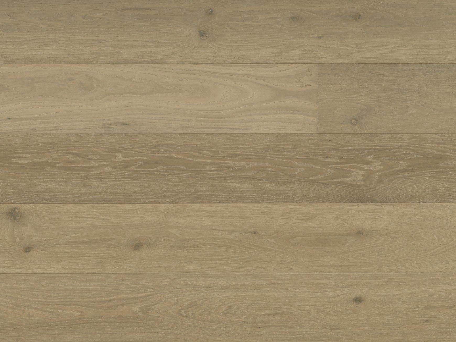 Luxe Floor Studio