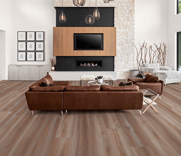 Bella Cera Piedmont 9