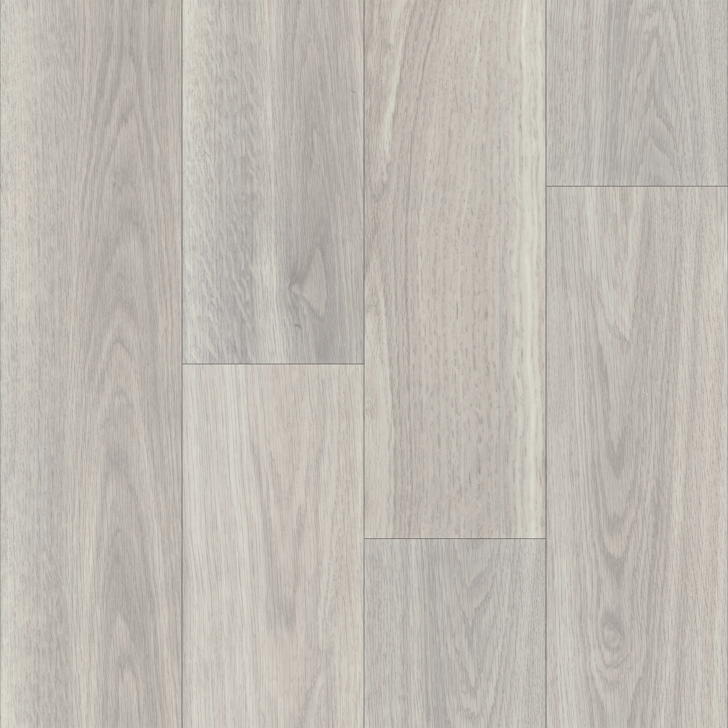 Luxe Floor Studio