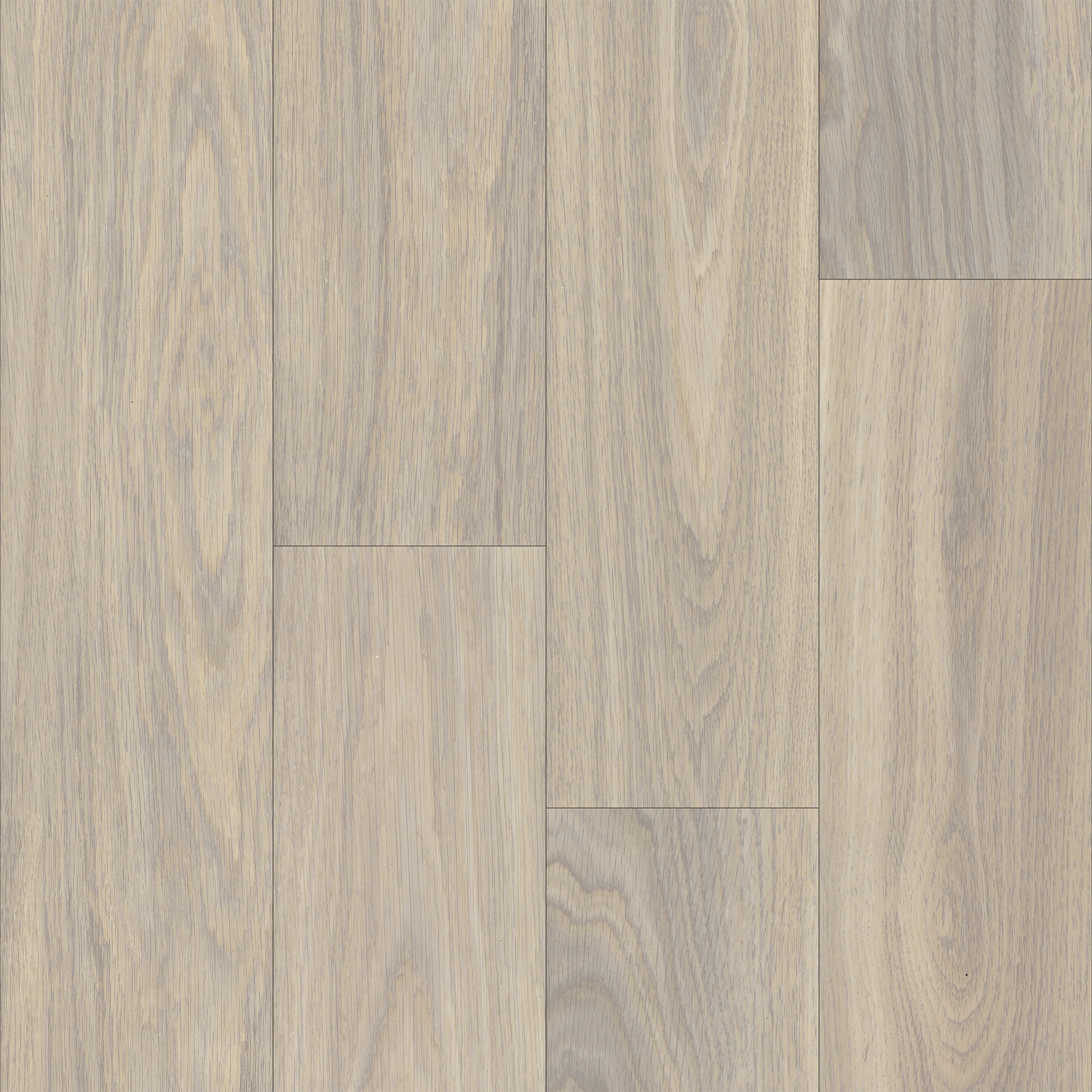 Luxe Floor Studio