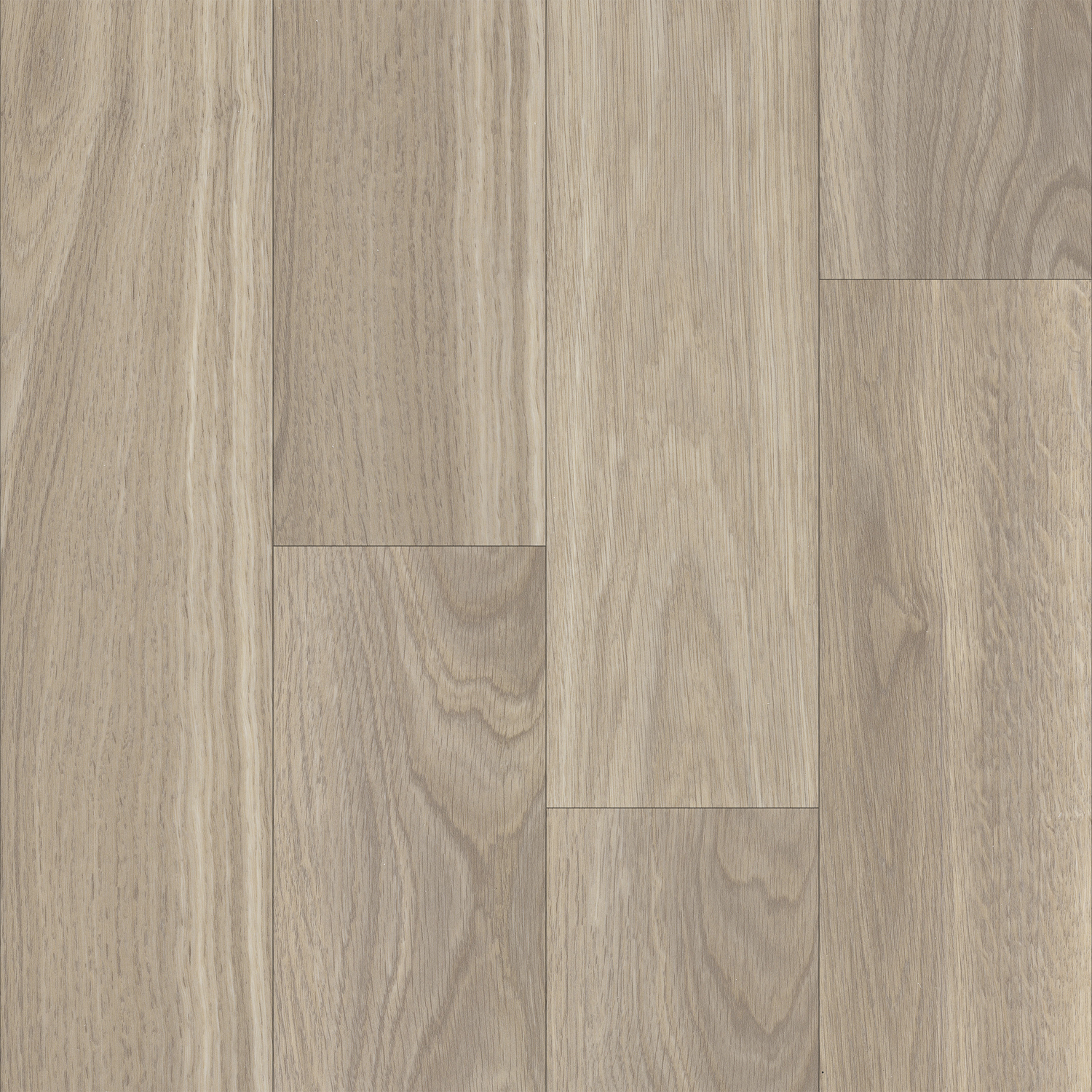 Luxe Floor Studio