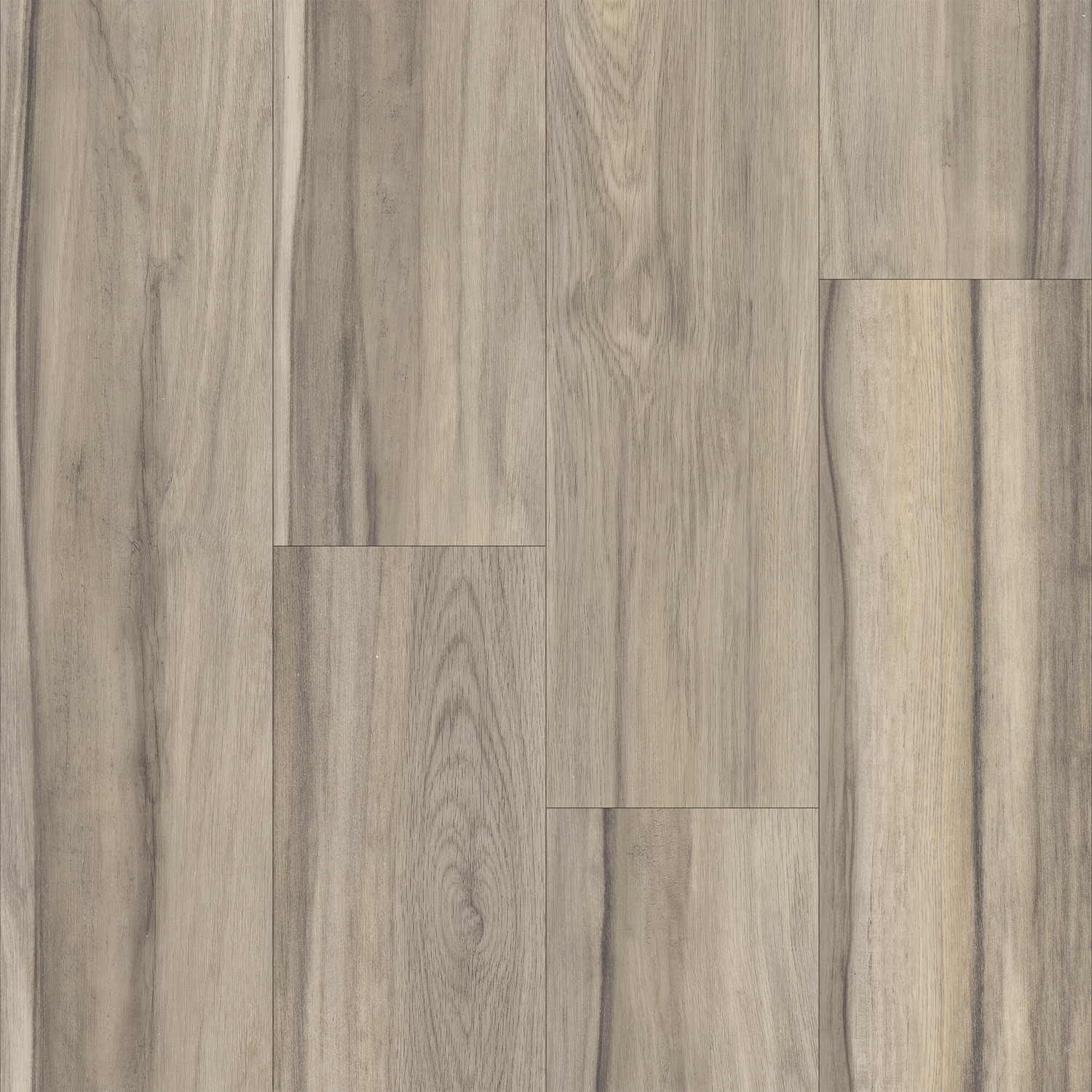 Luxe Floor Studio