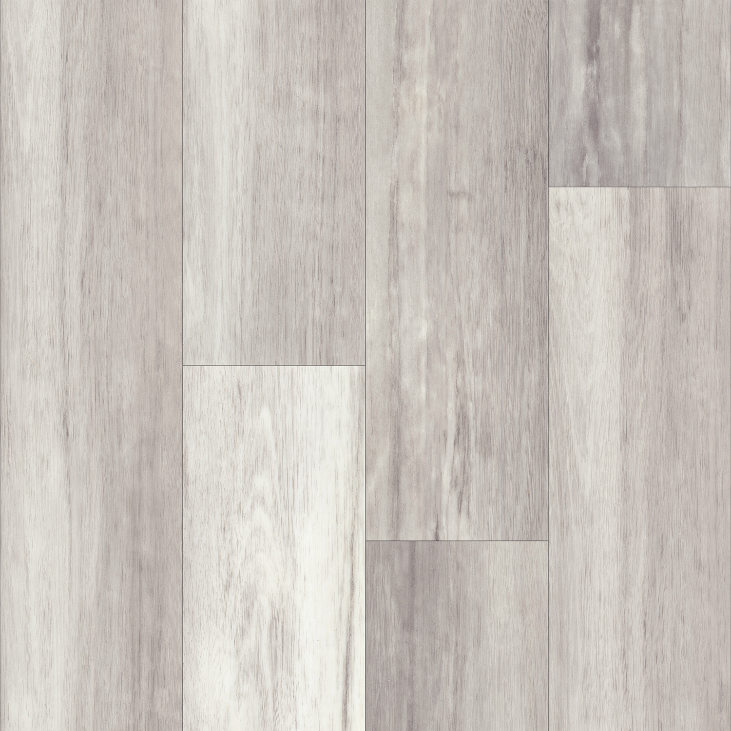 Luxe Floor Studio