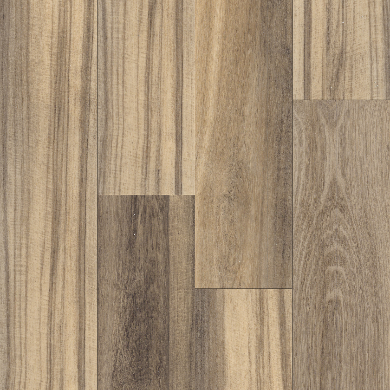 Luxe Floor Studio