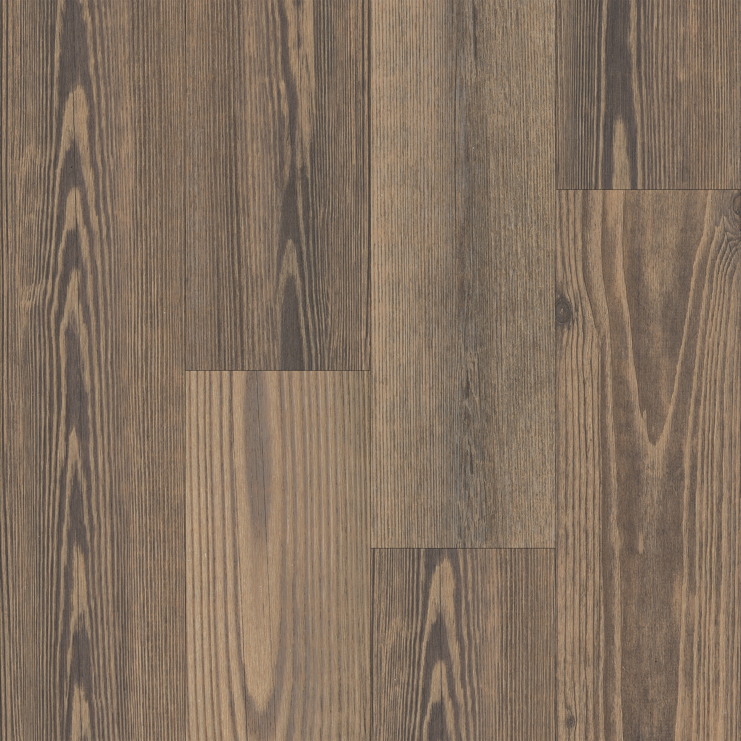 Luxe Floor Studio