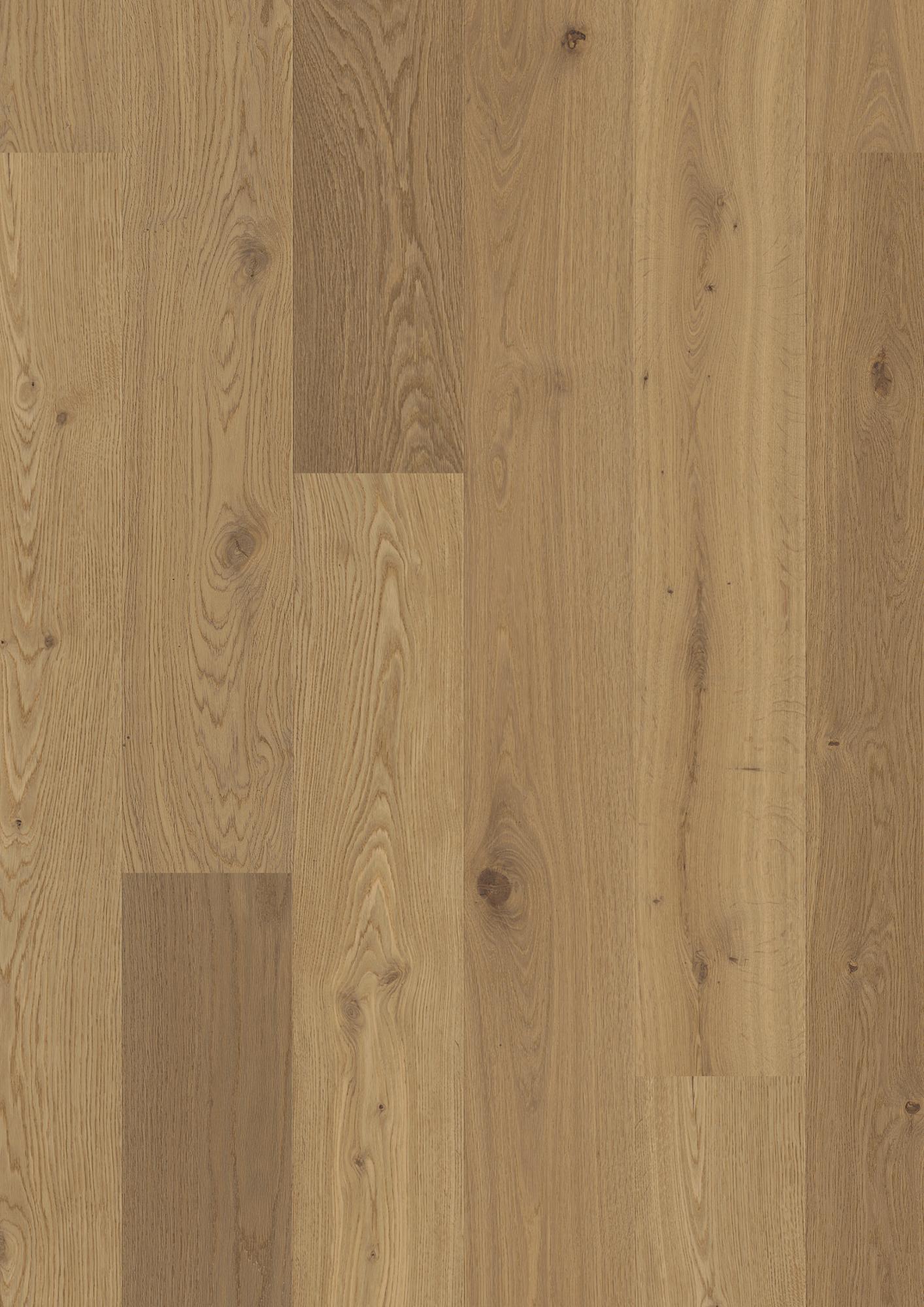 Luxe Floor Studio