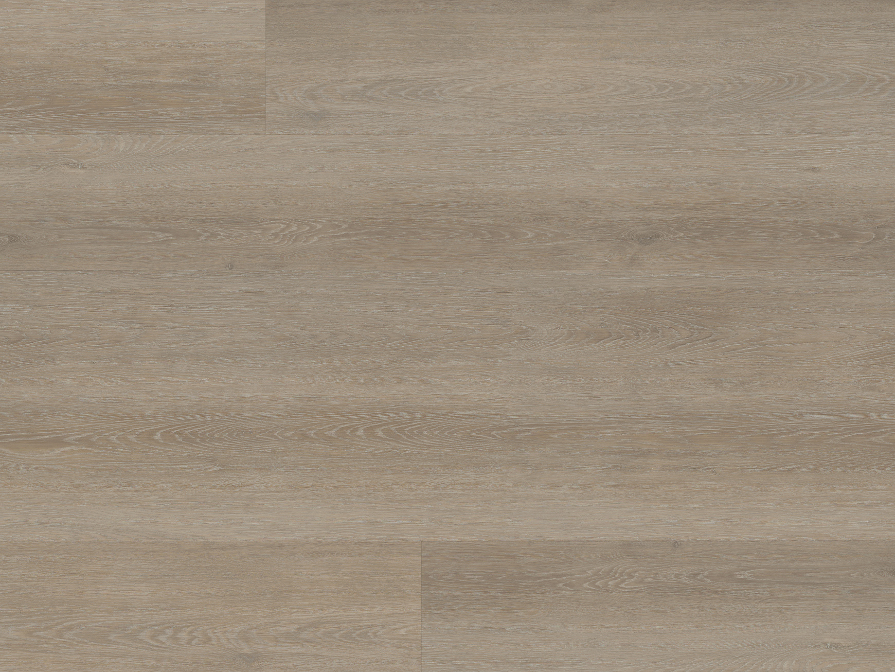Luxe Floor Studio