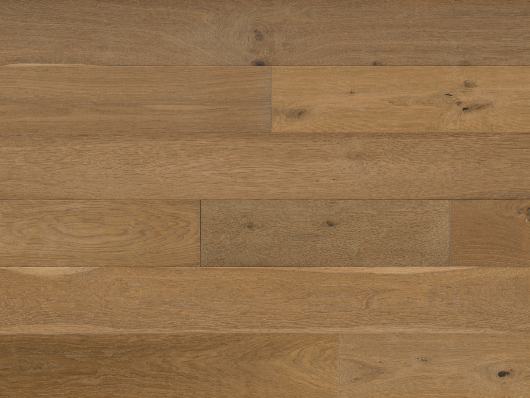 Luxe Floor Studio