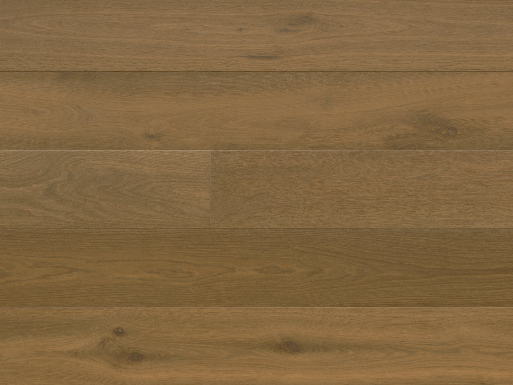 Luxe Floor Studio