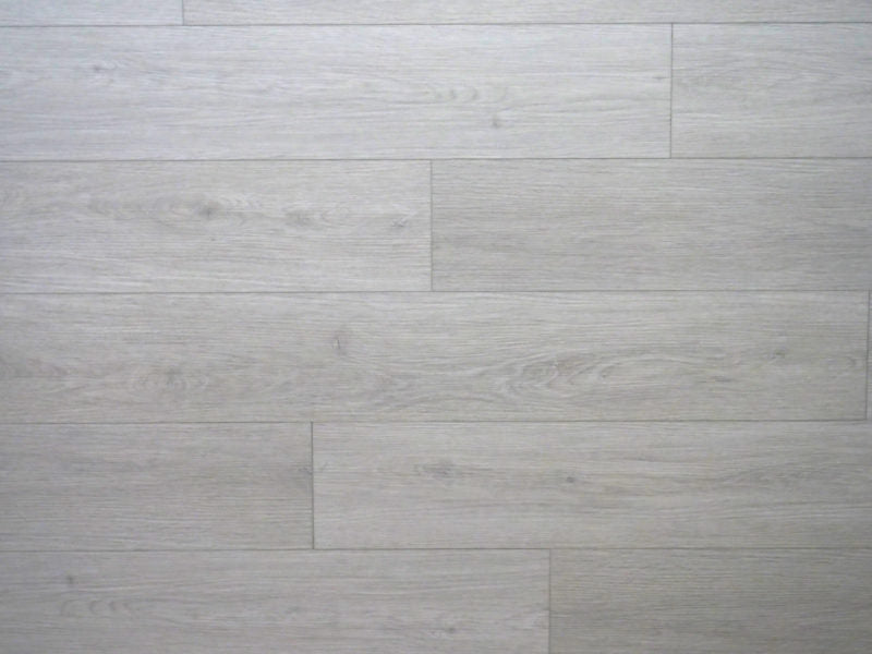 Luxe Floor Studio