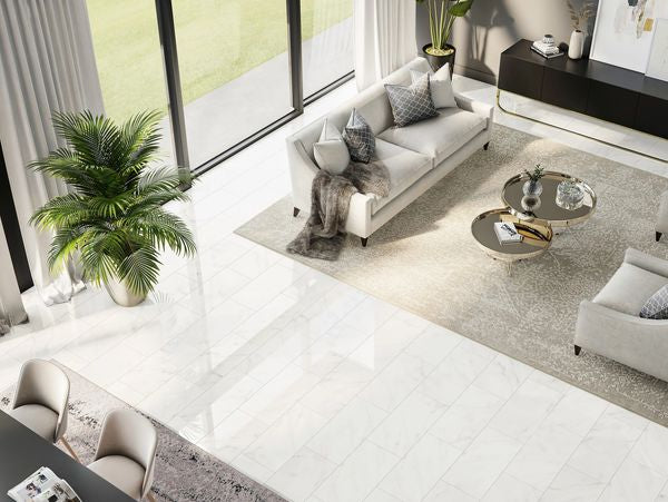 Armada Marmi Classico Pressed 12