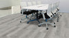 Infinity Floor Laurel 7.25" x 48" Vinyl Plank Maple