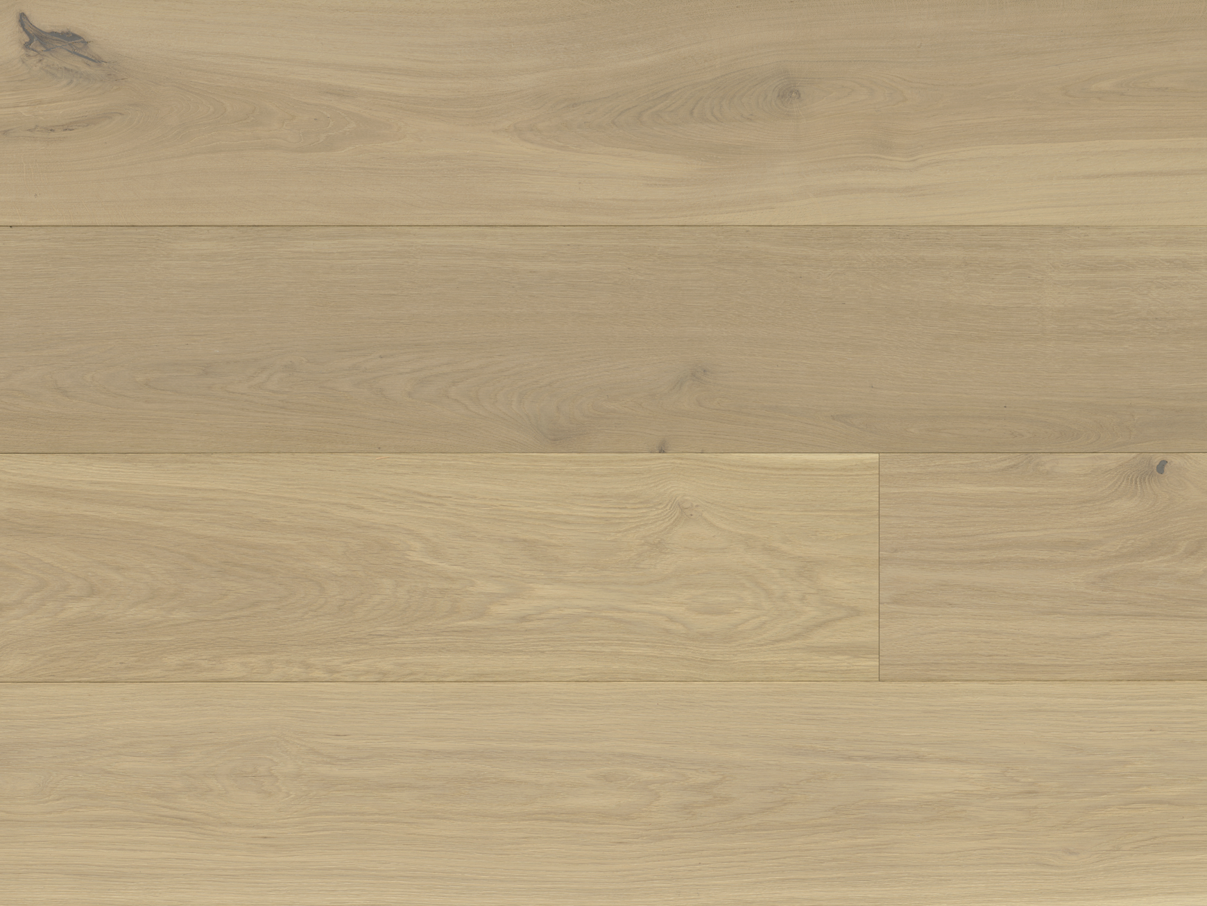 Luxe Floor Studio