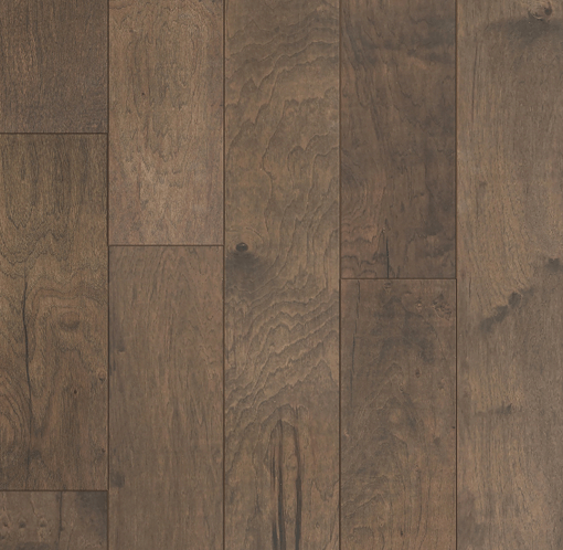 Luxe Floor Studio