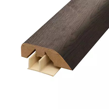 Luxe Floor Studio
