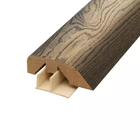 Luxe Floor Studio