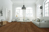 Happy Feet International Stone Elegance 7.25" x 48" Mineral Oak Vinyl Plank