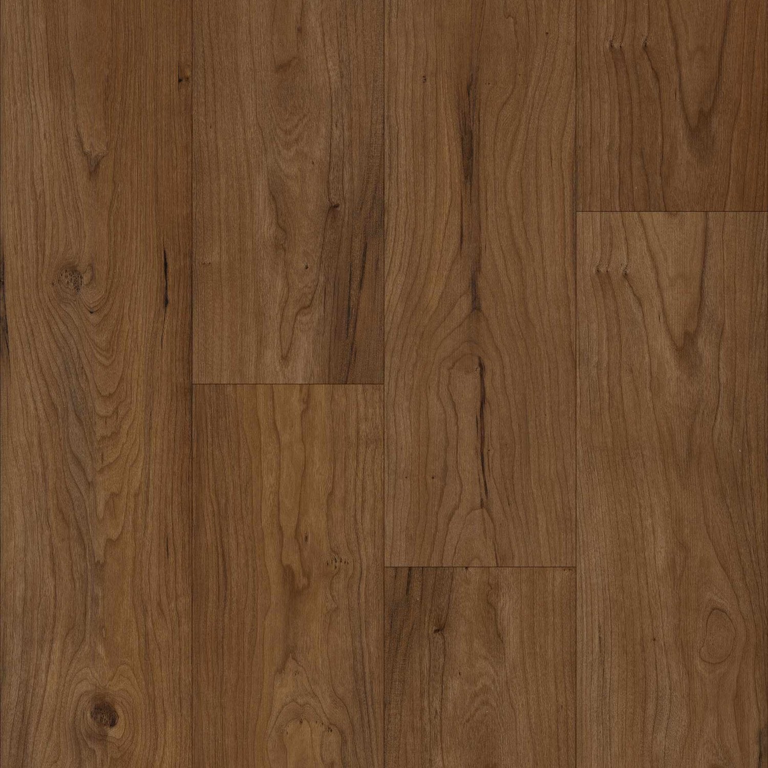 Luxe Floor Studio