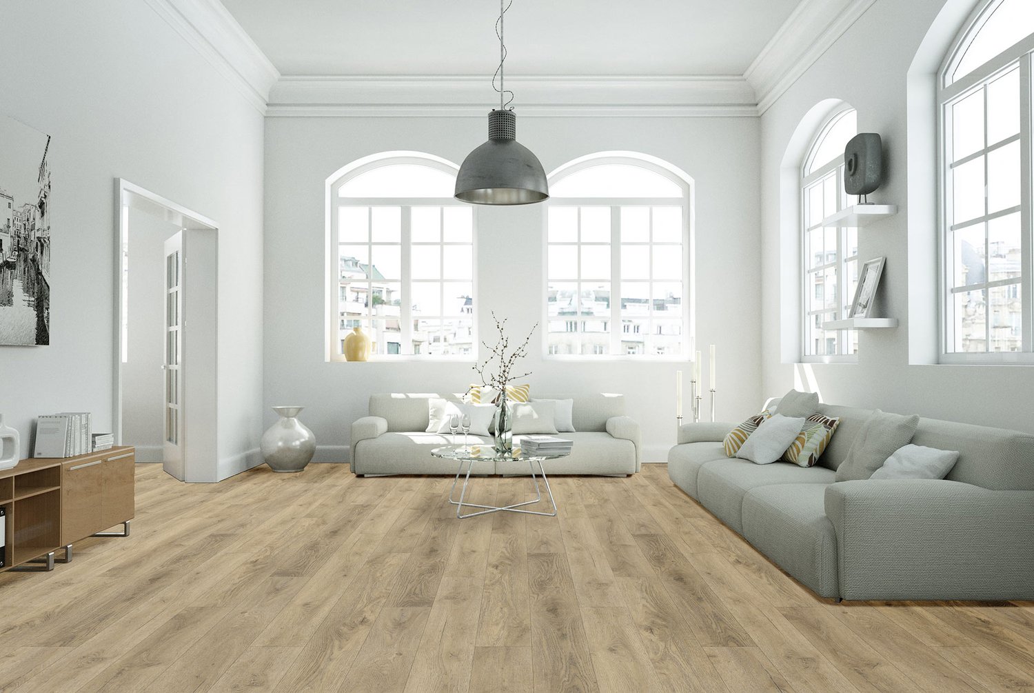 Happy Feet International Stone Elegance 7.25