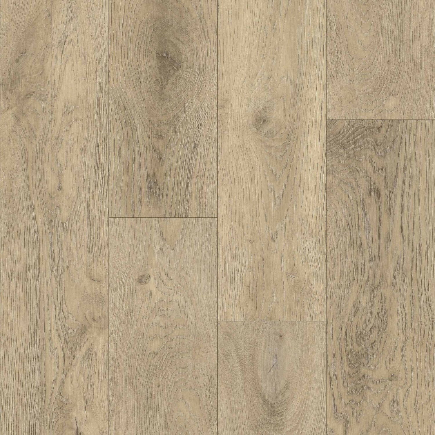 Luxe Floor Studio