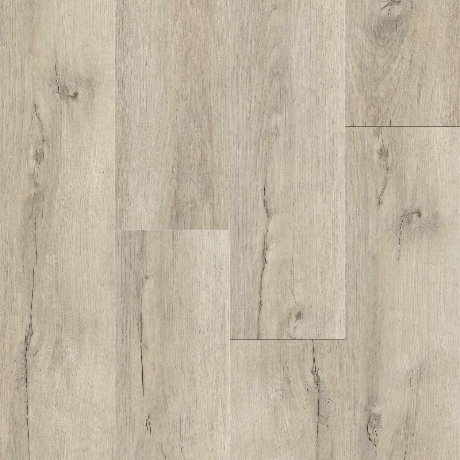 Luxe Floor Studio