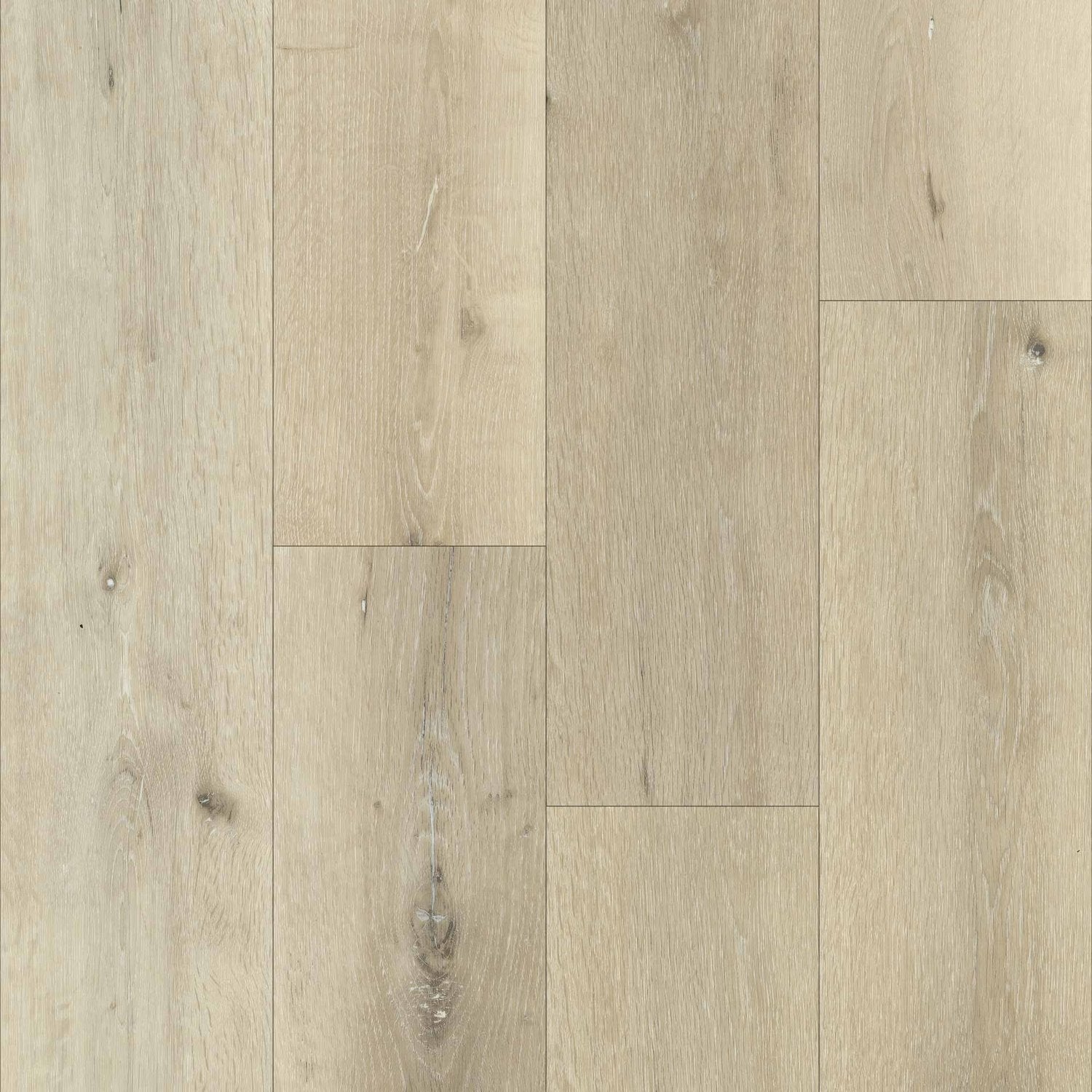 Luxe Floor Studio