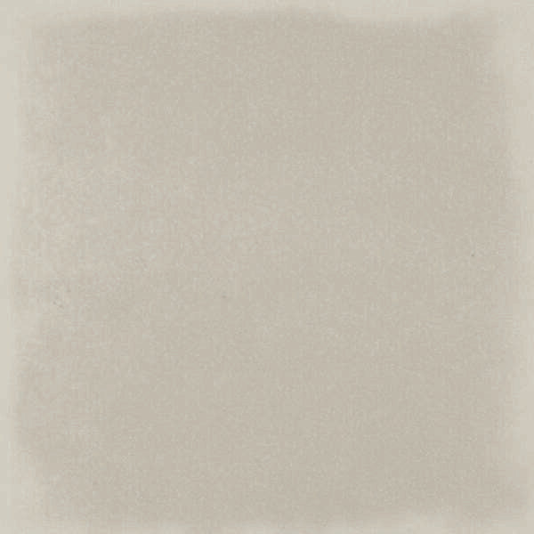 Happy Floors Zalaja 5" x 5" Ceramic Tile