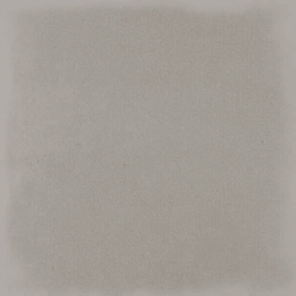 Happy Floors Zalaja 5" x 5" Ceramic Tile