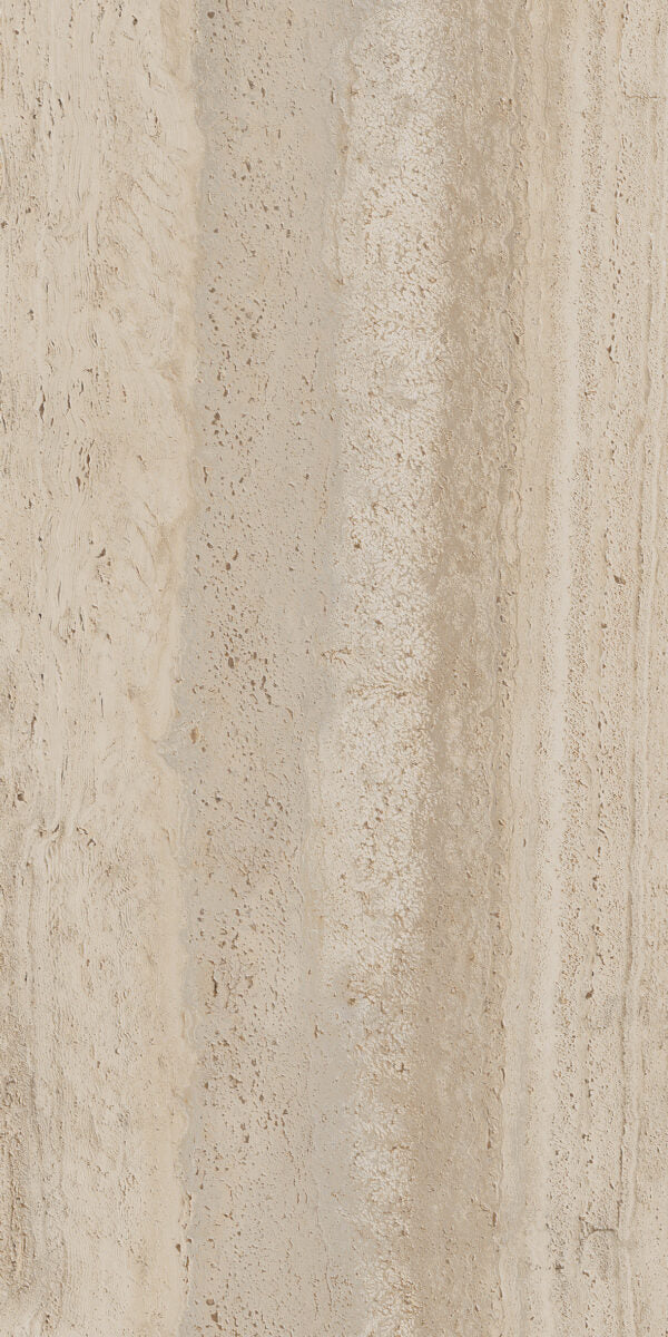 Happy Floors Navona 12" x 24" Porcelain Tile